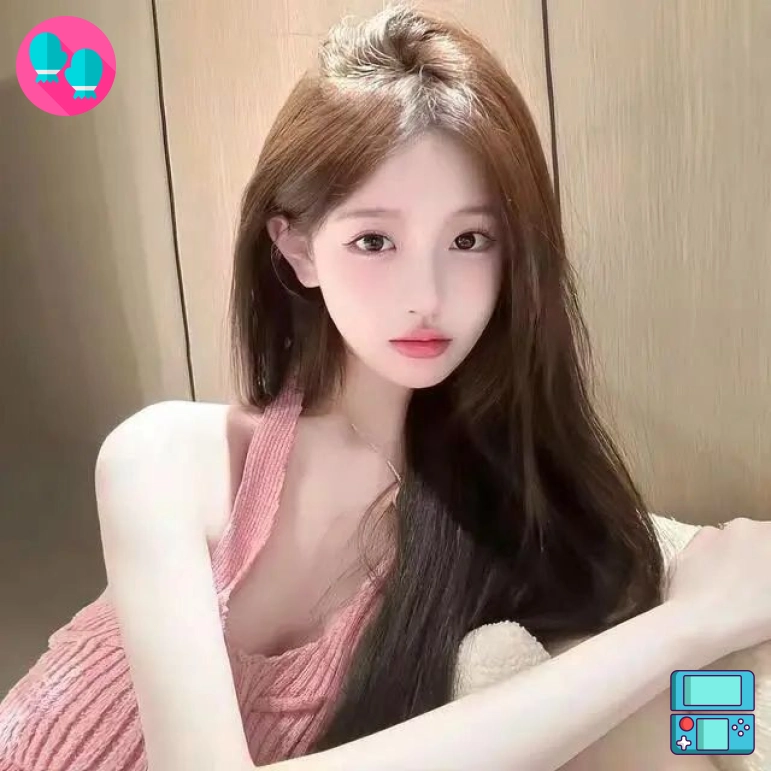 姚静女士